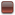 New posts [ Locked ]